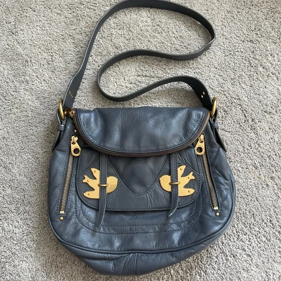 Marc By Marc Jacobs | Bags | Marc By Marc Jacobs Bag | Poshmark
